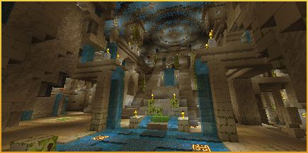 Atlantis Preview Image