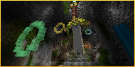 Excalibur Preview Image