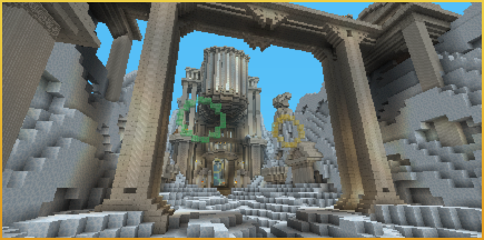 Icarus Preview Image