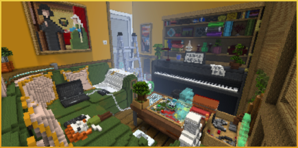 Shrunk Preview Image